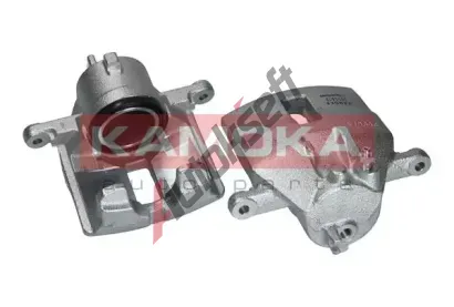 KAMOKA Brzdov tmen KAM JBC0512, JBC0512