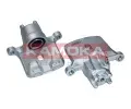 KAMOKA Brzdov tmen ‐ KAM JBC0515