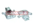 KAMOKA Brzdov tmen ‐ KAM JBC0516