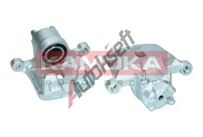 KAMOKA Brzdov tmen KAM JBC0516, JBC0516