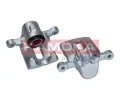Brzdov tmen KAMOKA ‐ KAM JBC0521