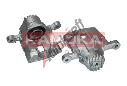 KAMOKA Brzdov tmen KAM JBC0533, JBC0533