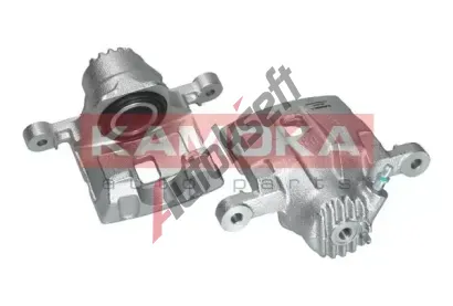 KAMOKA Brzdov tmen KAM JBC0534, JBC0534