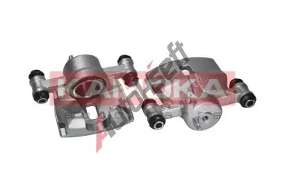 KAMOKA Brzdov tmen KAM JBC0535, JBC0535