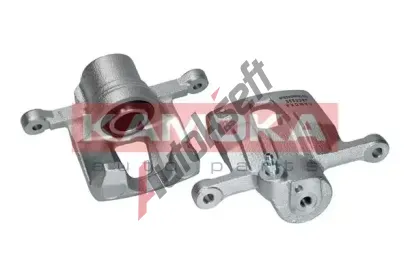 KAMOKA Brzdov tmen KAM JBC0538, JBC0538