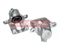Brzdov tmen KAMOKA ‐ KAM JBC0540