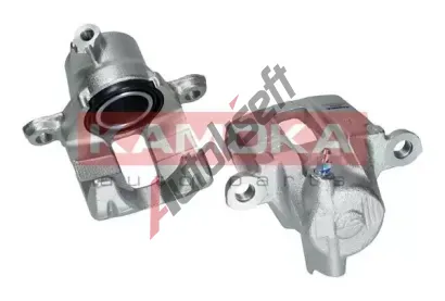 KAMOKA Brzdov tmen KAM JBC0540, JBC0540