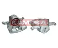 Brzdov tmen KAMOKA ‐ KAM JBC0550