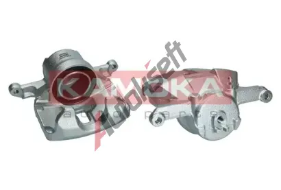 KAMOKA Brzdov tmen KAM JBC0550, JBC0550