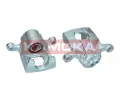 Brzdov tmen KAMOKA ‐ KAM JBC0552
