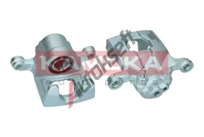 KAMOKA Brzdov tmen KAM JBC0552, JBC0552