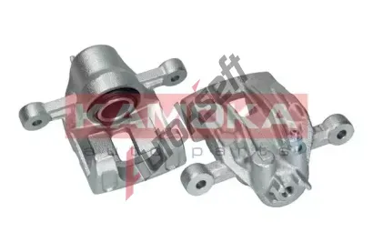 KAMOKA Brzdov tmen KAM JBC0553, JBC0553