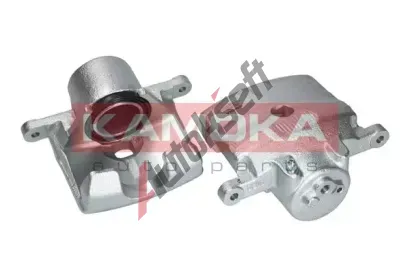 KAMOKA Brzdov tmen KAM JBC0555, JBC0555
