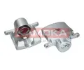 KAMOKA Brzdov tmen ‐ KAM JBC0556