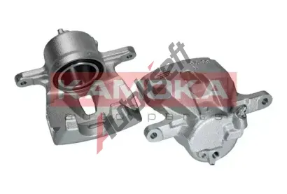 KAMOKA Brzdov tmen KAM JBC0558, JBC0558