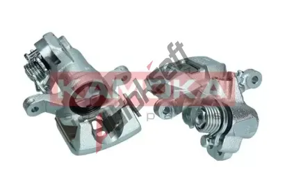 KAMOKA Brzdov tmen KAM JBC0561, JBC0561