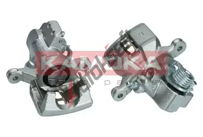 KAMOKA Brzdov tmen KAM JBC0562, JBC0562