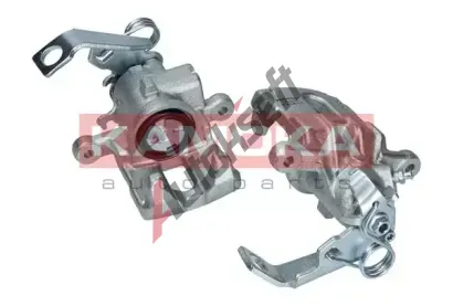 KAMOKA Brzdov tmen KAM JBC0563, JBC0563