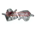 KAMOKA Brzdov tmen ‐ KAM JBC0565