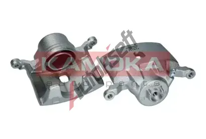 KAMOKA Brzdov tmen KAM JBC0565, JBC0565
