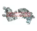 Brzdov tmen KAMOKA ‐ KAM JBC0567