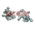 Brzdov tmen KAMOKA ‐ KAM JBC0568