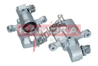 KAMOKA Brzdov tmen KAM JBC0572, JBC0572