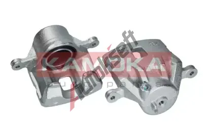 KAMOKA Brzdov tmen KAM JBC0573, JBC0573