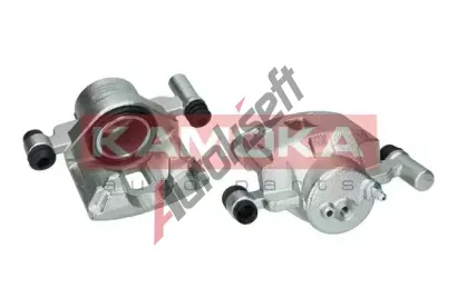 KAMOKA Brzdov tmen KAM JBC0584, JBC0584
