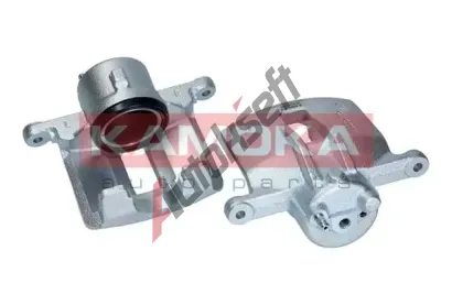 KAMOKA Brzdov tmen KAM JBC0585, JBC0585