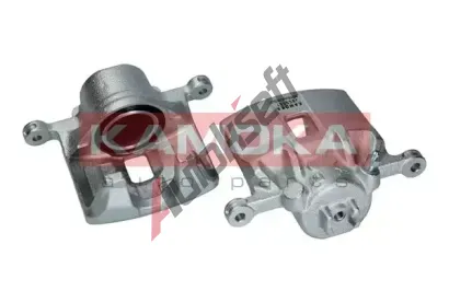 KAMOKA Brzdov tmen KAM JBC0587, JBC0587