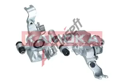 KAMOKA Brzdov tmen KAM JBC0598, JBC0598