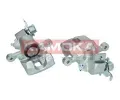 Brzdov tmen KAMOKA ‐ KAM JBC0601