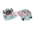 Brzdov tmen KAMOKA ‐ KAM JBC0626