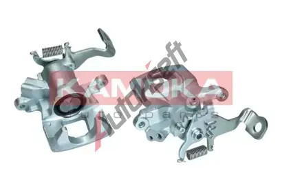KAMOKA Brzdov tmen KAM JBC0637, JBC0637