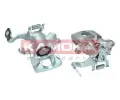 KAMOKA Brzdov tmen ‐ KAM JBC0638