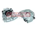 Brzdov tmen KAMOKA ‐ KAM JBC0640
