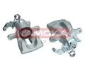 KAMOKA Brzdov tmen ‐ KAM JBC0643