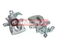 KAMOKA Brzdov tmen ‐ KAM JBC0644
