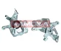 KAMOKA Brzdov tmen ‐ KAM JBC0645
