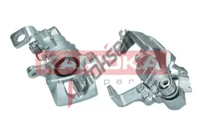 KAMOKA Brzdov tmen KAM JBC0653, JBC0653