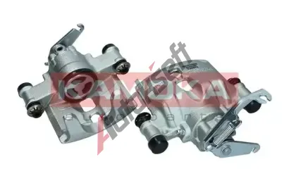 KAMOKA Brzdov tmen KAM JBC0655, JBC0655