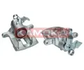 KAMOKA Brzdov tmen ‐ KAM JBC0660