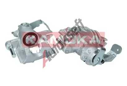 KAMOKA Brzdov� t�men KAM JBC0666, JBC0666