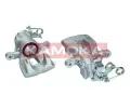 Brzdov� t�men&nbsp;KAMOKA&nbsp;&dash;&nbsp;KAM JBC0668