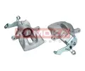 Brzdov tmen KAMOKA ‐ KAM JBC0669
