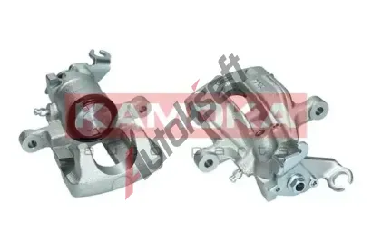 KAMOKA Brzdov tmen KAM JBC0674, JBC0674