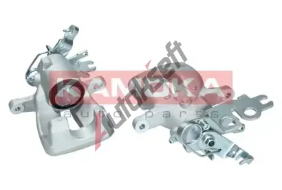KAMOKA Brzdov tmen KAM JBC0675, JBC0675