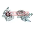 Brzdov tmen KAMOKA ‐ KAM JBC0677