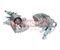 Brzdov tmen KAMOKA ‐ KAM JBC0678